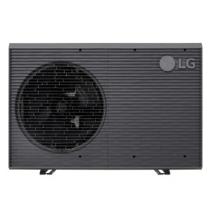 Tepelné čerpadlo 16 kW 3f LG Monoblok S2